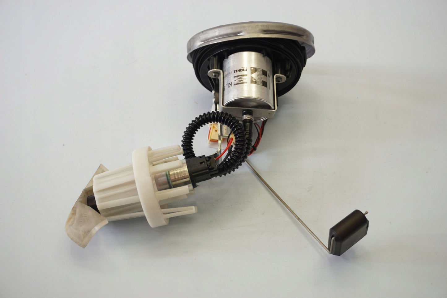 BMW R 1200 GS 17-18 Benzinpumpe Kraftstoffpumpe Fuel Pump