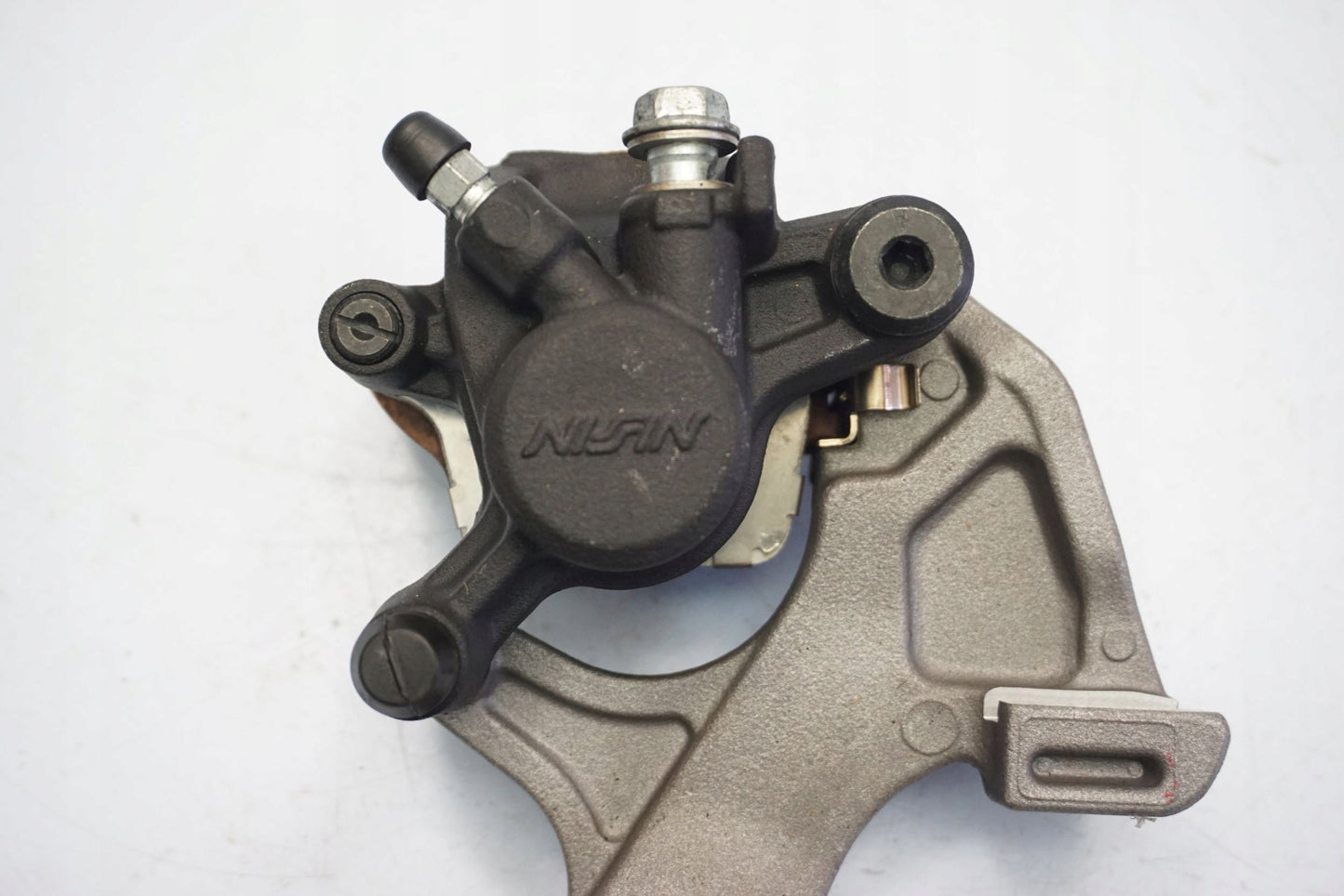 SUZUKI GSX-R 600 750 L1-L6 Bremse Bremssattel Bremszange hinten