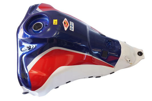 HONDA CRF 1000 AFRICA TWIN 15-17 Kraftstofftank Benzintank Fuel Tank