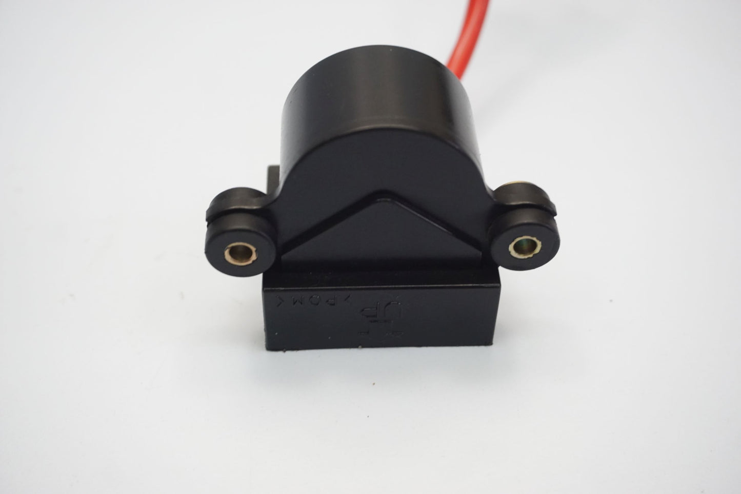 HONDA CBR 929RR SC44 Neigungssensor Kippsensor Tilt Sensor