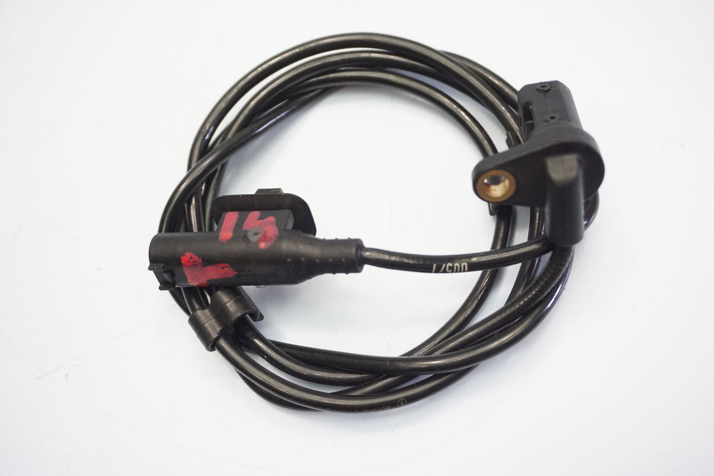 APRILIA TUONO 125 17-20 ABS Sensor hinten