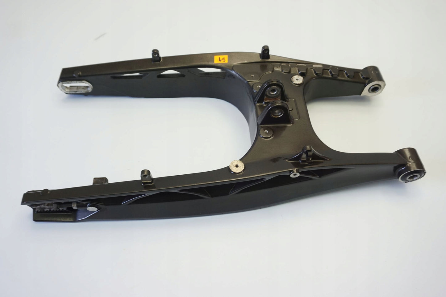 BMW G 310 GS 17- Schwinge Hinterradschwinge swing arm