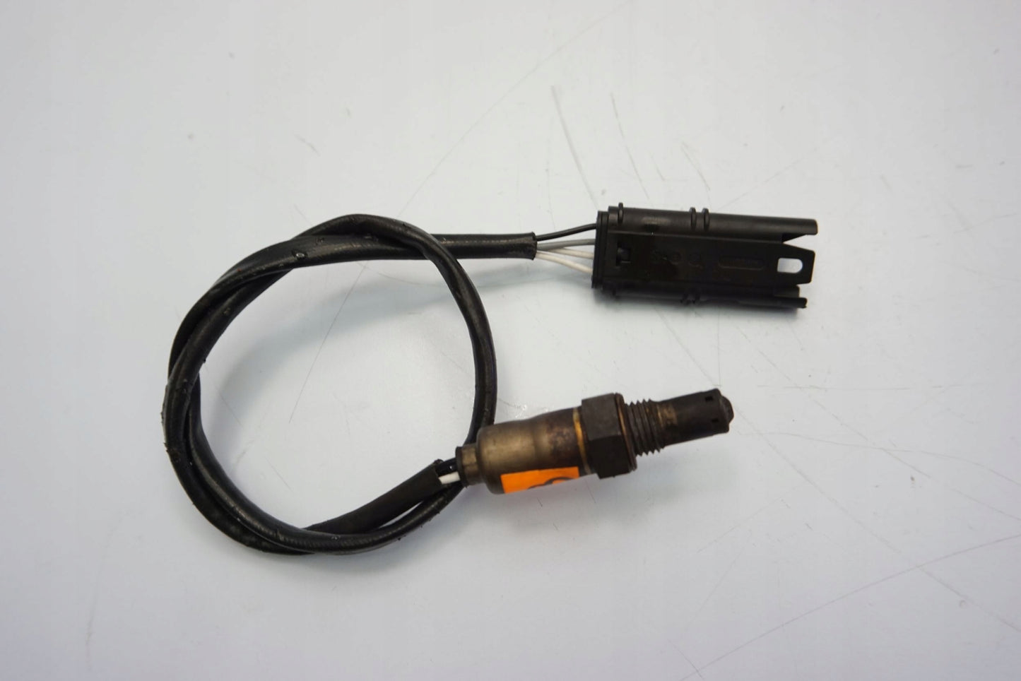 BMW C 600 SPORT 10-16 Lambdasonde O2 Sensor Sonde Sonda Lambda