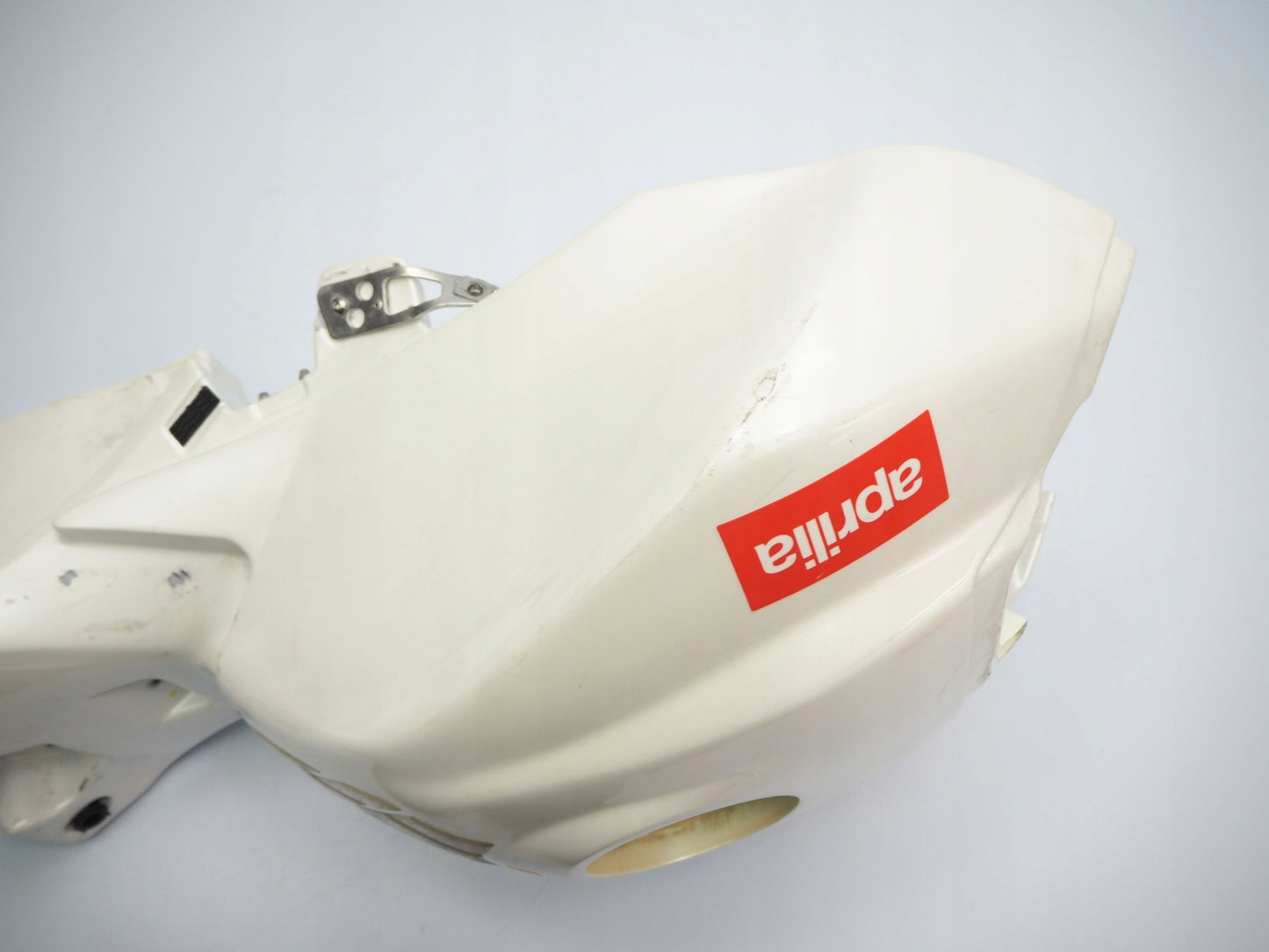 APRILIA RSV4 1000 09-12 Kraftstofftank Benzintank Fuel Tank