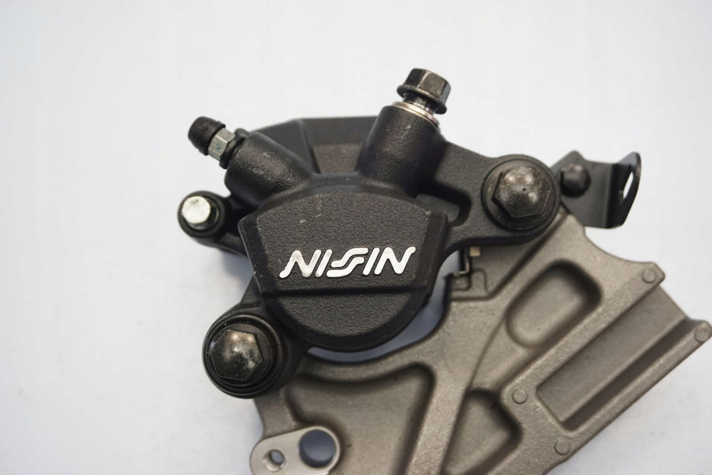 HONDA NC 750 X 16-20 Bremse Bremssattel Bremszange hinten 6