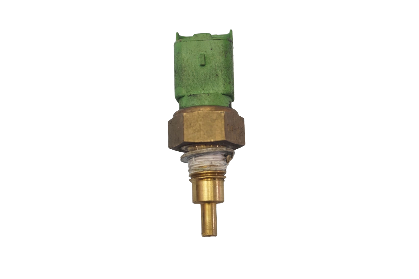 APRILIA RSV4 1000 09-12 Temperatursensor Thermostat Temperature sensor