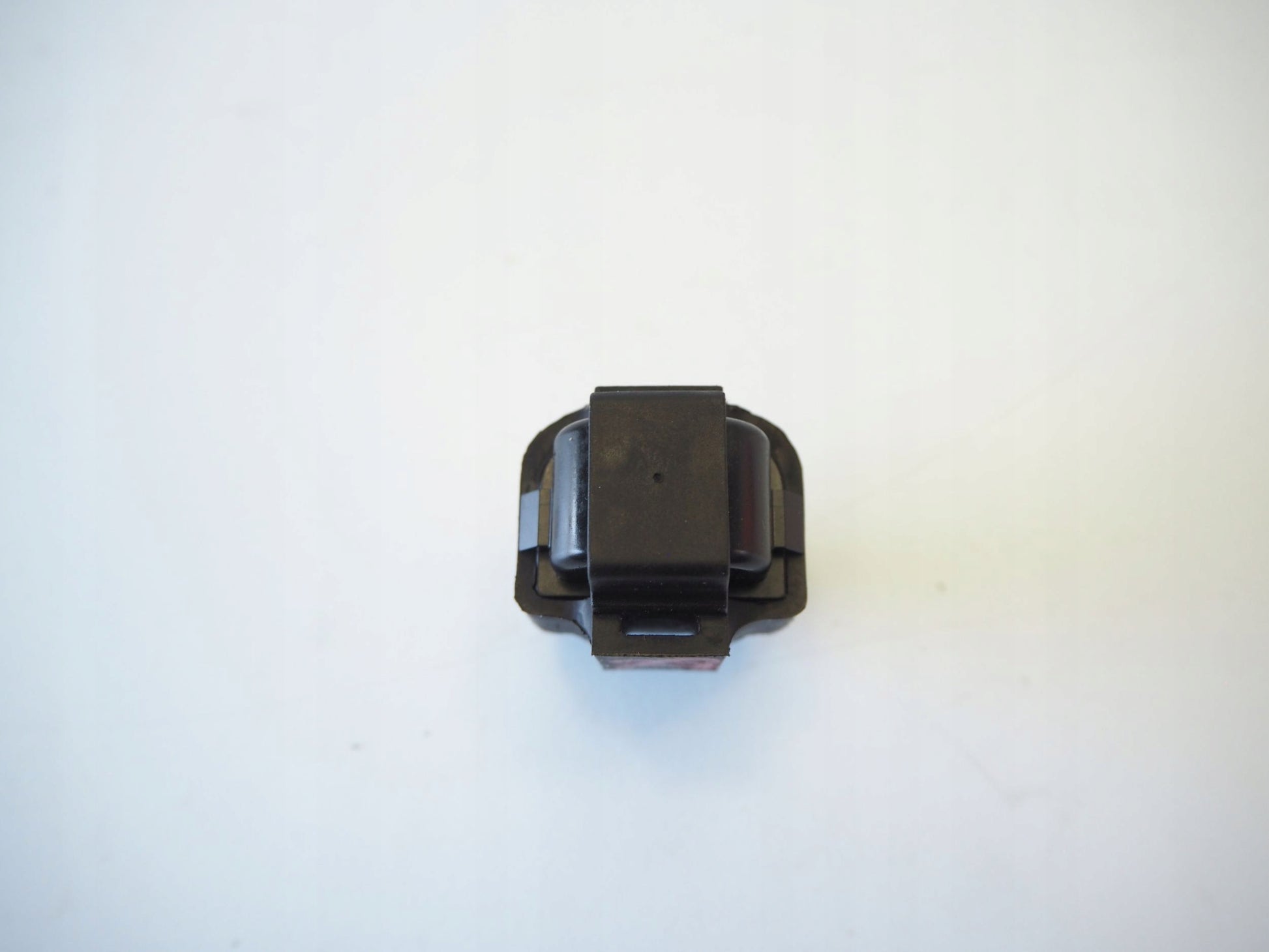 KAWASAKI Z 650 RS 22- Neigungssensor Kippsensor Tilt Sensor 2