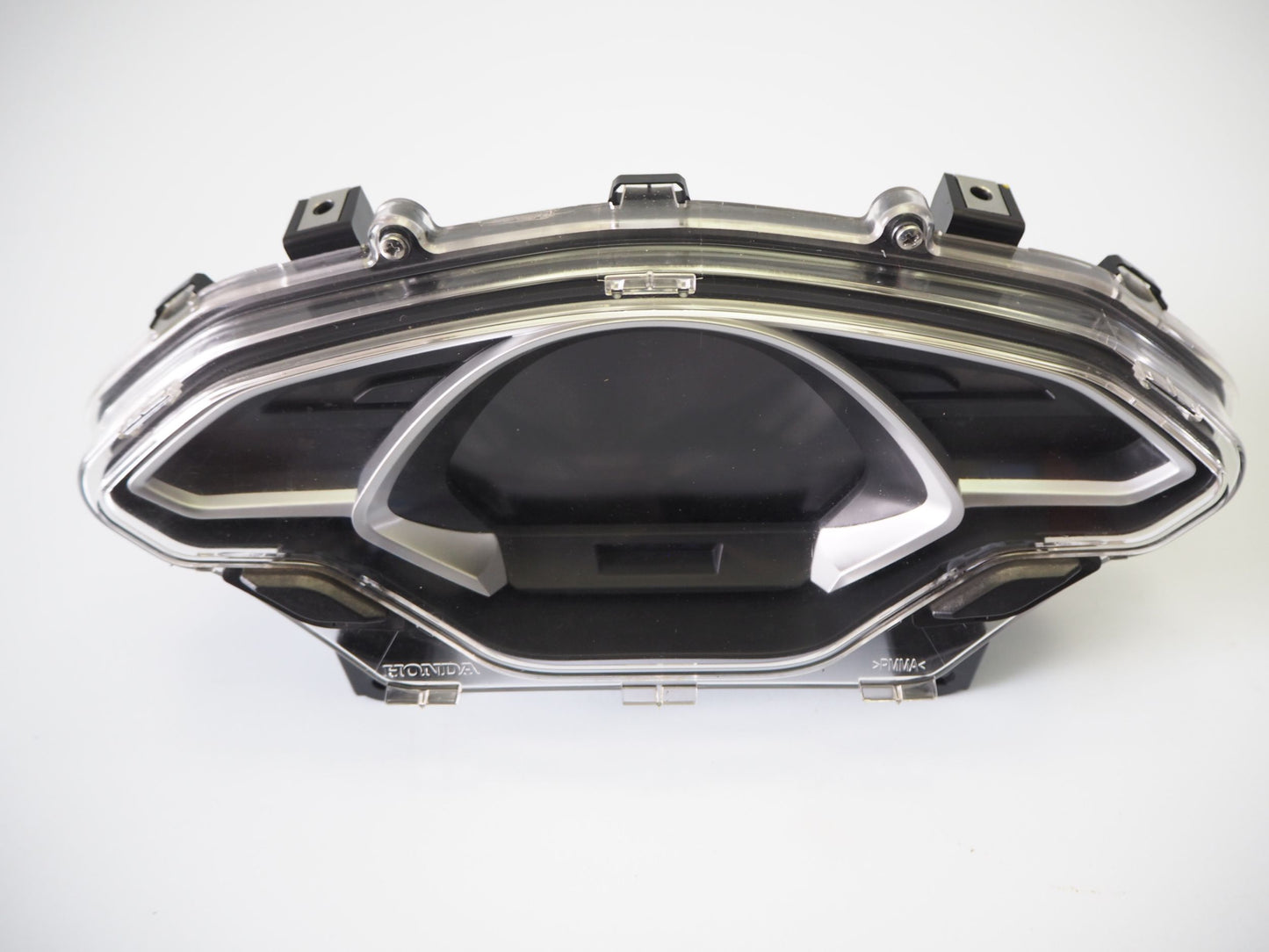 HONDA PCX 125 18- Tacho Tachometer Cockpit Speedometer 5