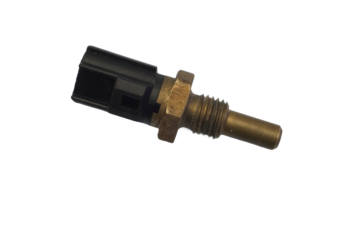 YAMAHA XJ6 DIVERSION N 09-16 Temperatursensor Thermostat Temperature sensor