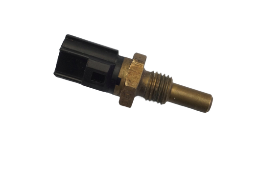 YAMAHA XJ6 DIVERSION N 09-16 Temperatursensor Thermostat Temperature sensor