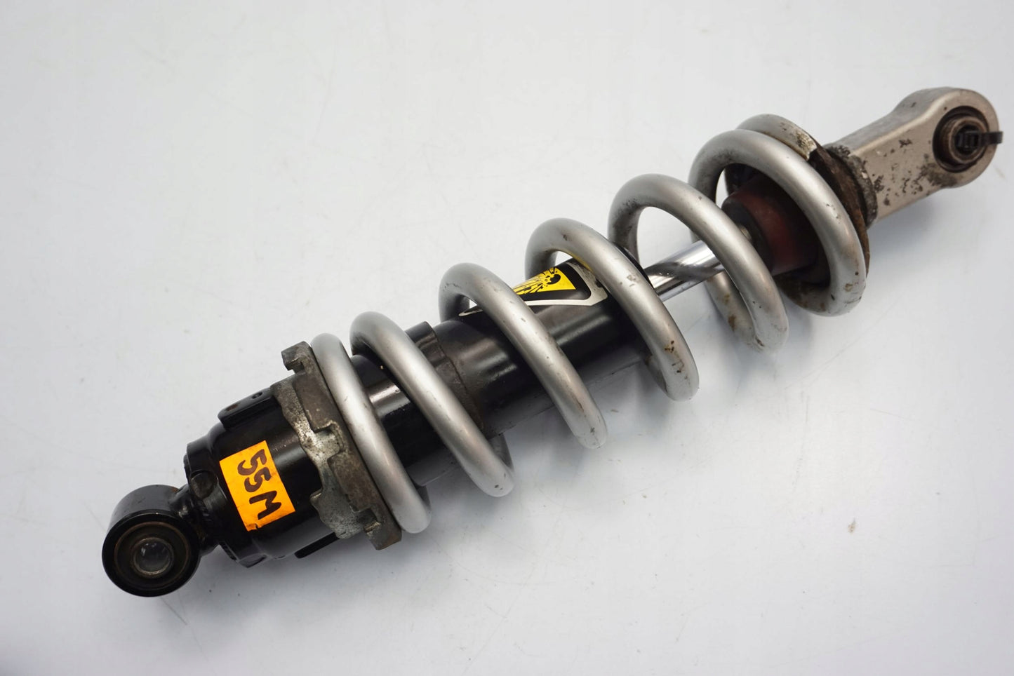 YAMAHA FZ1 1000 S FAZER RN16 06-15 Stoßdämpfer Federbein shock absorber