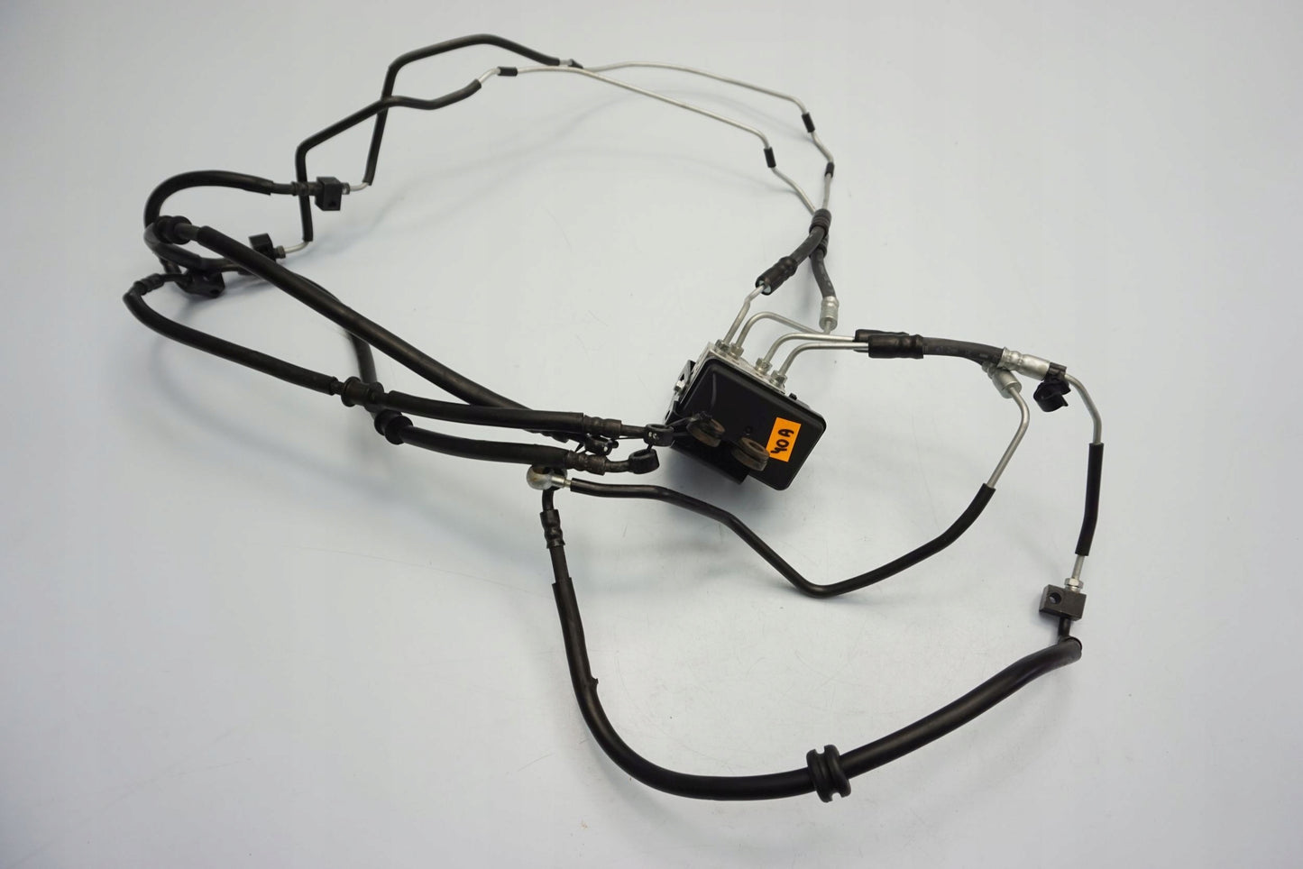 KAWASAKI VERSYS 1000 19- ABS Pumpe Druckmodulator 6