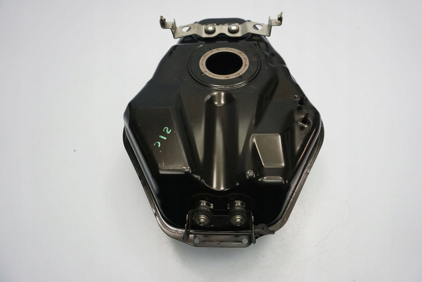 YAMAHA MT-07 13-17 Kraftstofftank Benzintank Fuel Tank