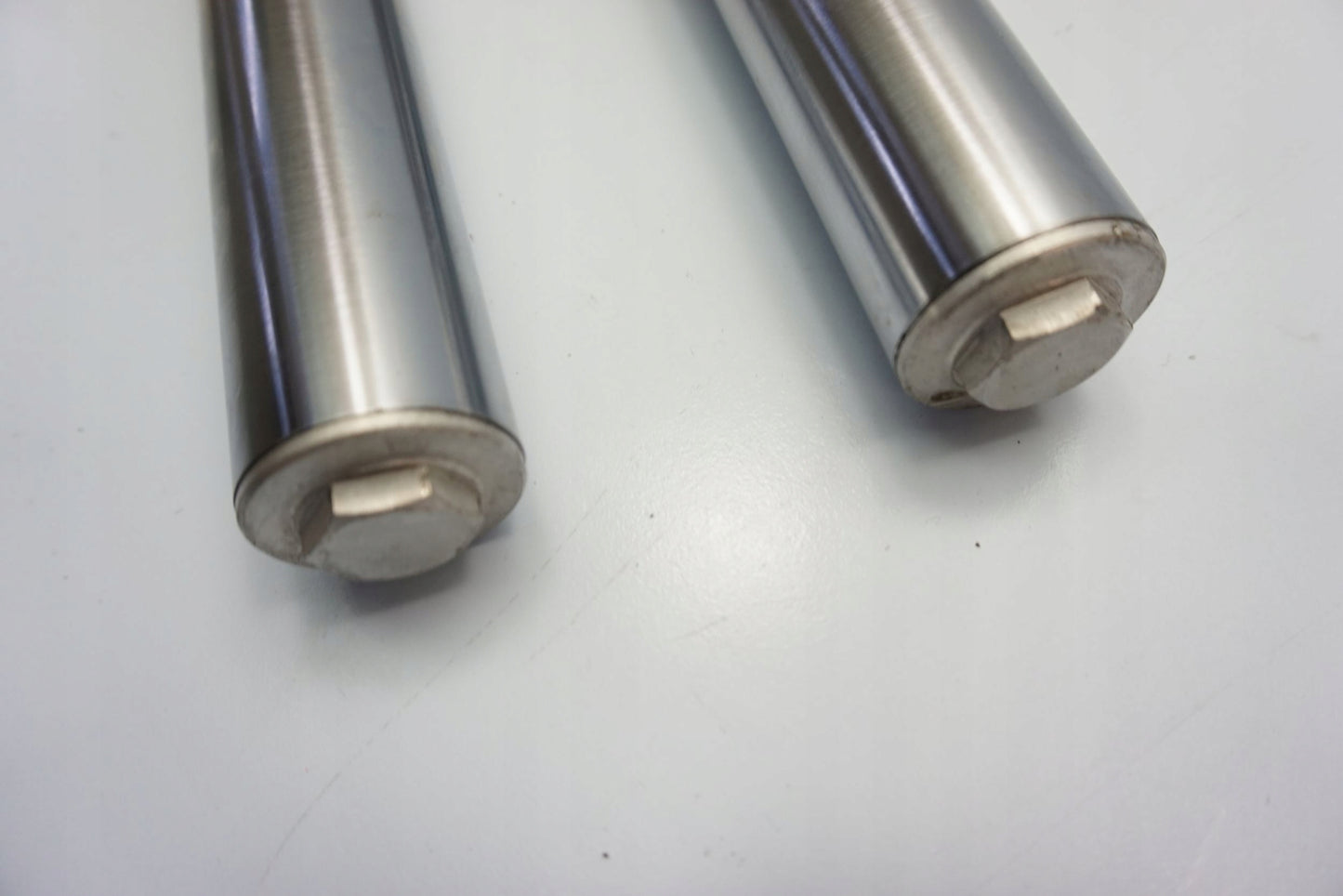 ROYAL ENFIELD INTERCEPTOR 650 19- Gabel Gabelholme Fork Suspension Fourche Forcella Horquilla 10