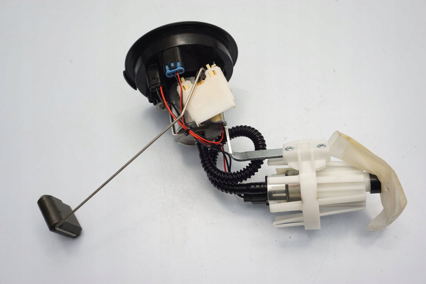 BMW R 1200 RS 15-18 Benzinpumpe Kraftstoffpumpe Fuel Pump