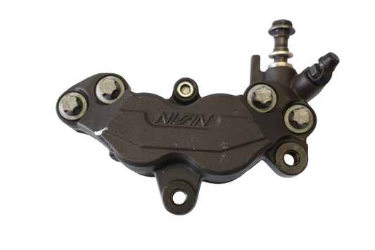 KAWASAKI Z-800 13-17 Bremse Bremssattel Bremszange vorne rechts 1