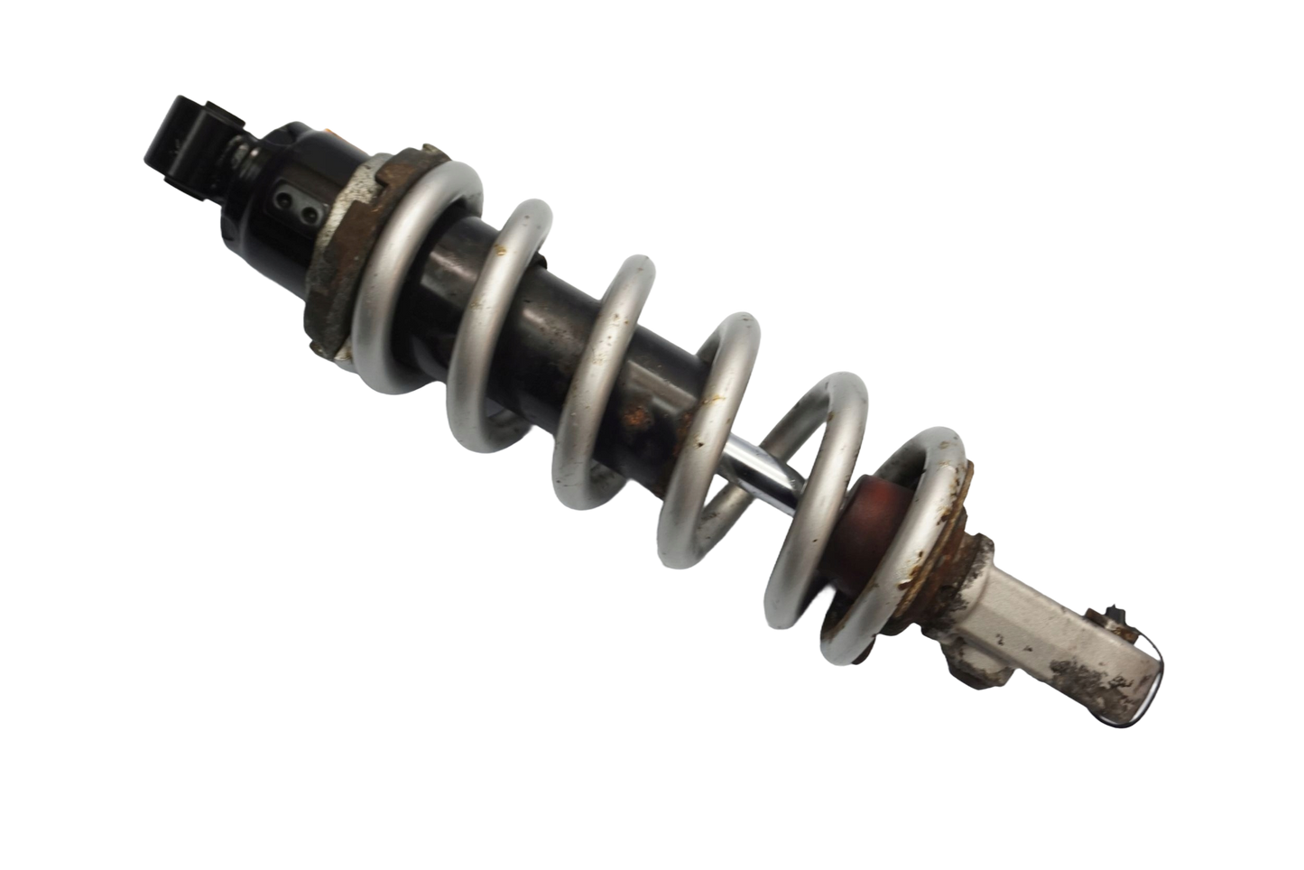 YAMAHA FZ1 1000 S FAZER RN16 06-15 Stoßdämpfer Federbein shock absorber