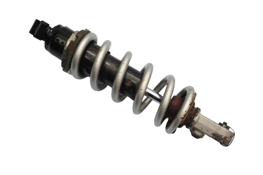 YAMAHA FZ1 1000 S FAZER RN16 06-15 Stoßdämpfer Federbein shock absorber