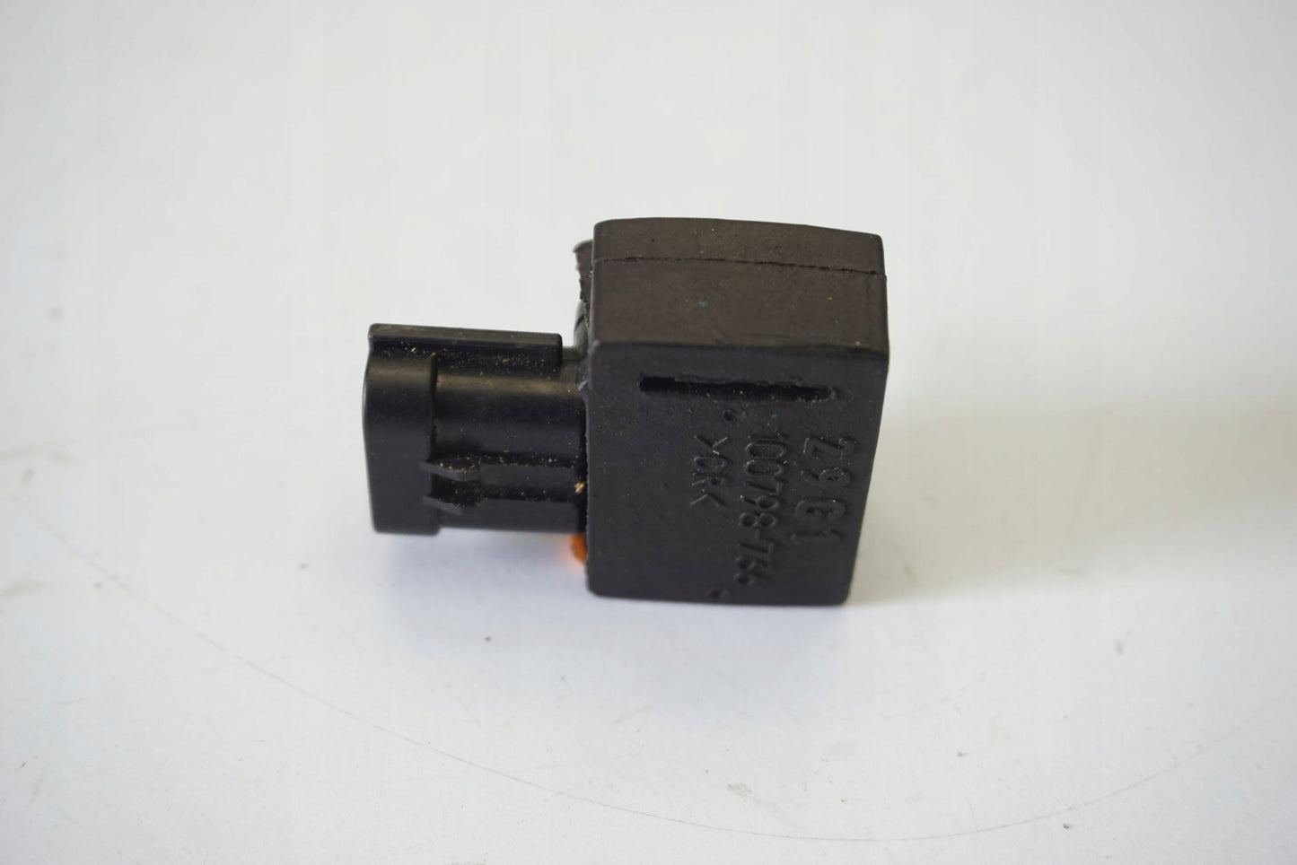 SUZUKI GSX-R 1000 K7-K8 Luftdrucksensor Drosselklappe Pressure Sensor