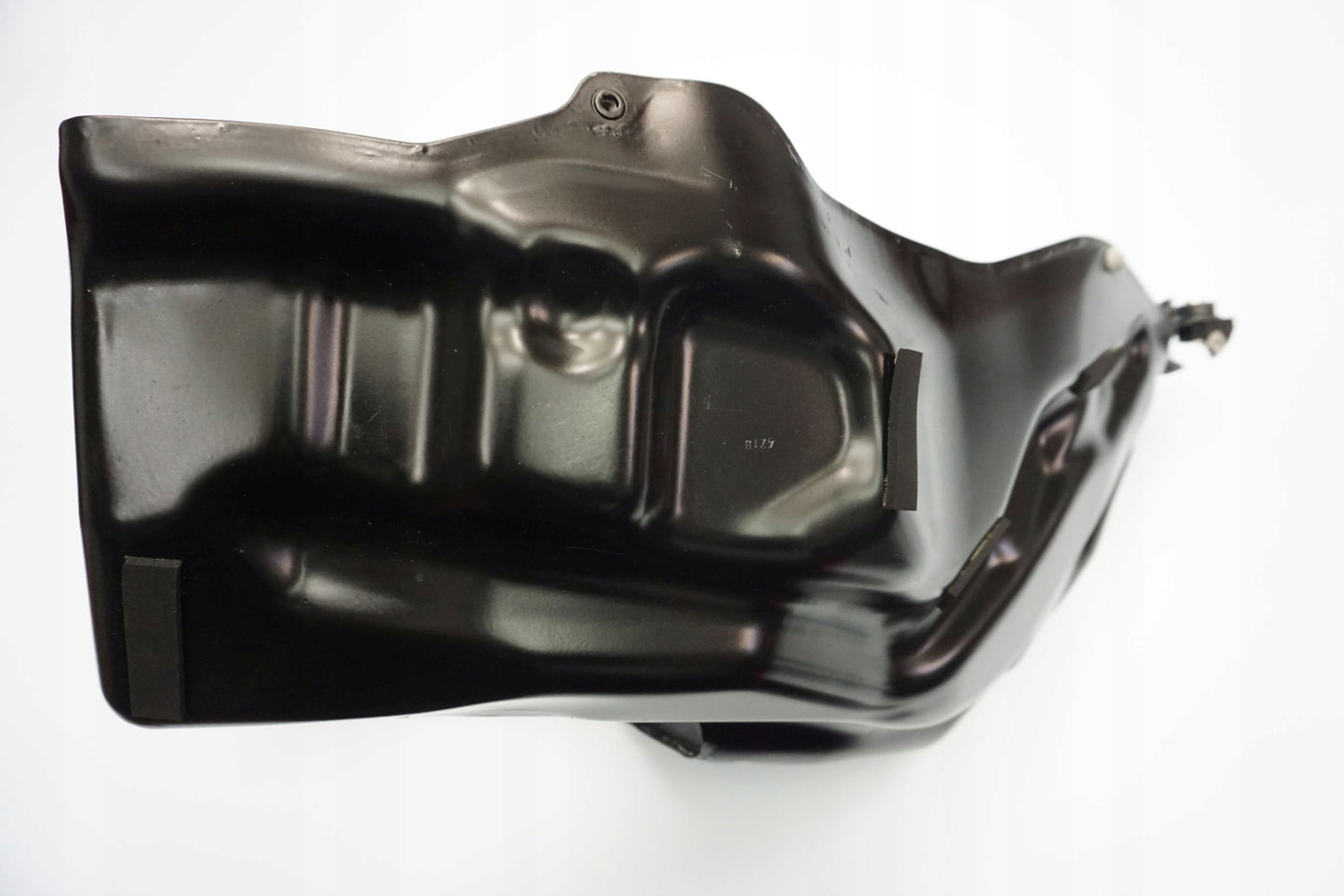 BMW F 750 GS 18- Kraftstofftank Benzintank Fuel Tank