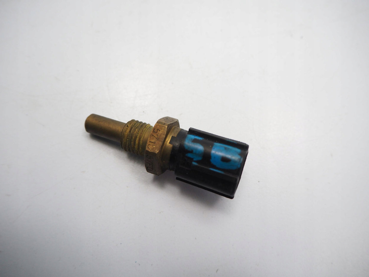 SUZUKI INTRUDER M-800 05-08 Temperatursensor Thermostat Temperature sensor