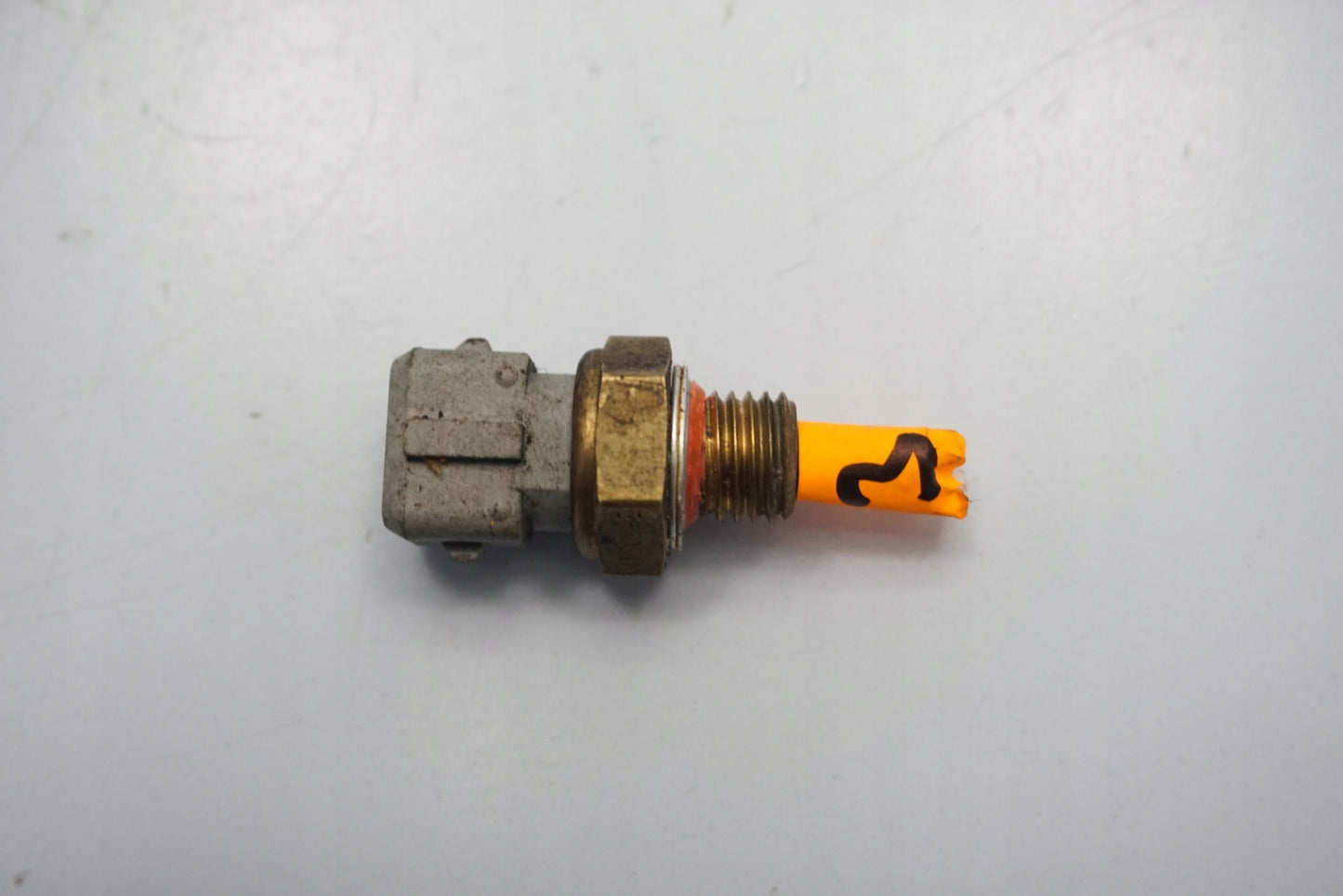 DUCATI MONSTER 821 18-20 Temperatursensor Thermostat Temperature sensor