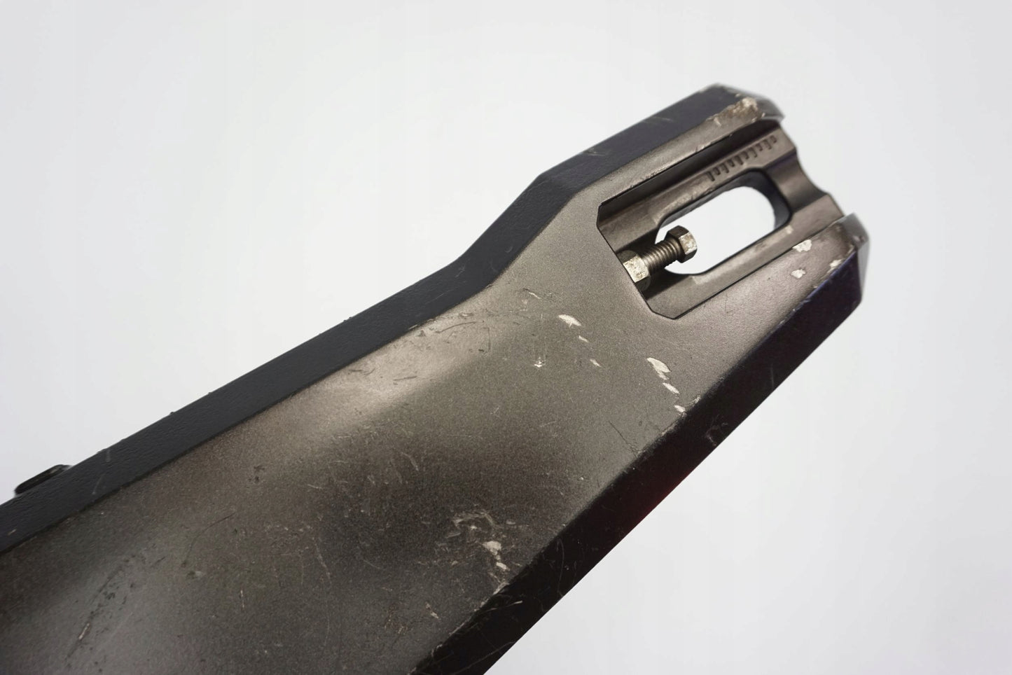 HONDA X-ADV 750 17- Schwinge Hinterradschwinge swing arm 3