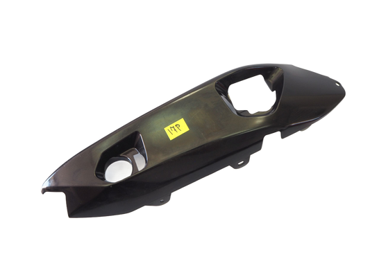 KAWASAKI 650 ER-6N 12-17 Heckverkleidung Verkleidung Heck rechts 1