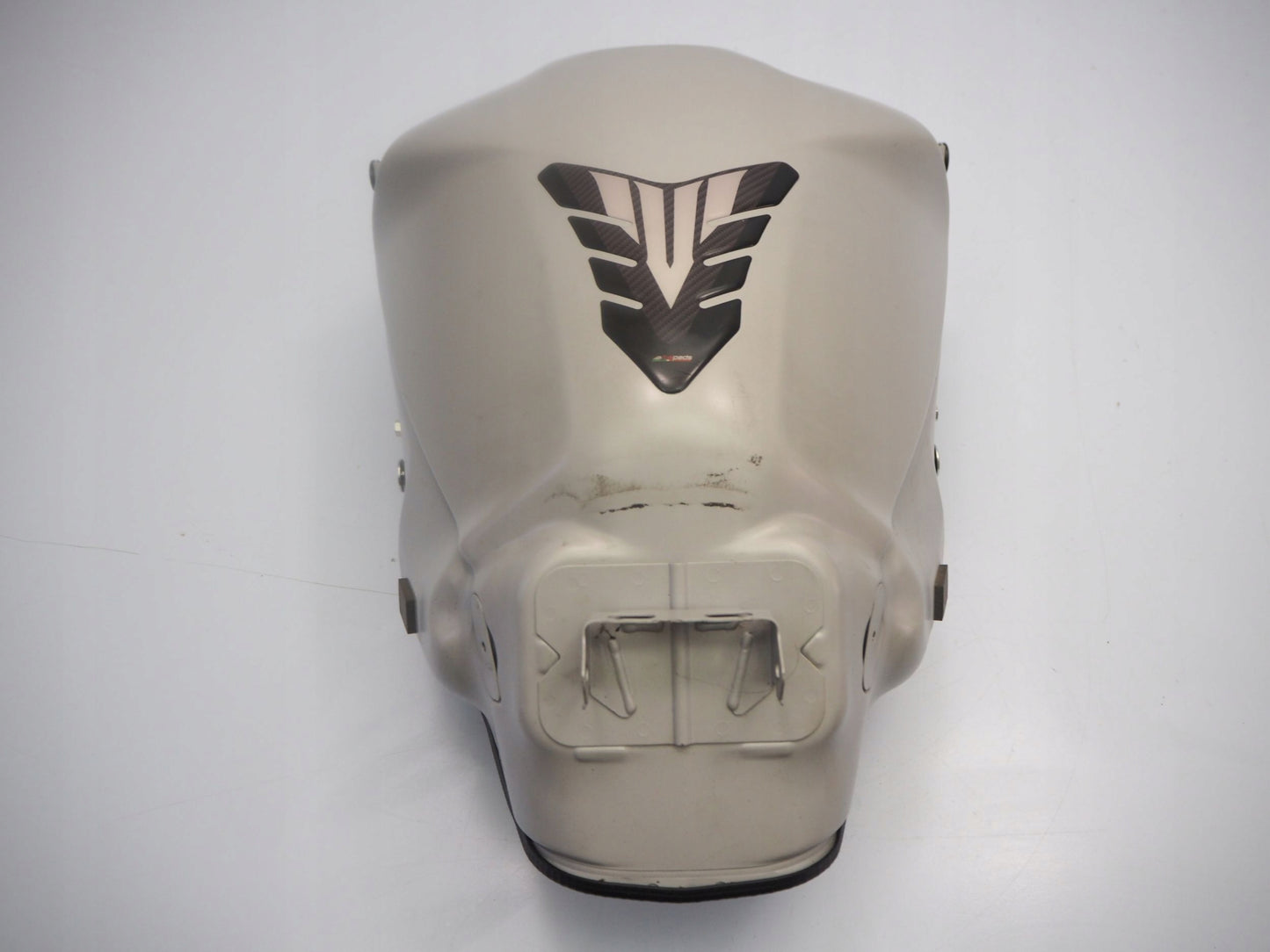 YAMAHA MT-10 16-21 Kraftstofftank Benzintank Fuel Tank