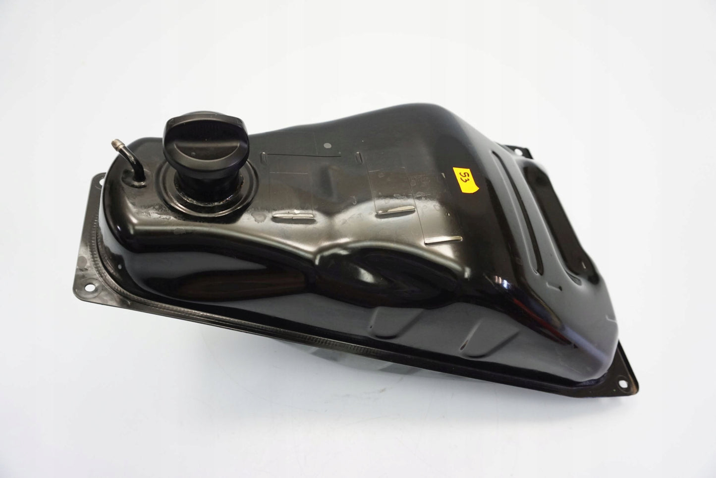 YAMAHA X-MAX 125 18- Kraftstofftank Benzintank Fuel Tank