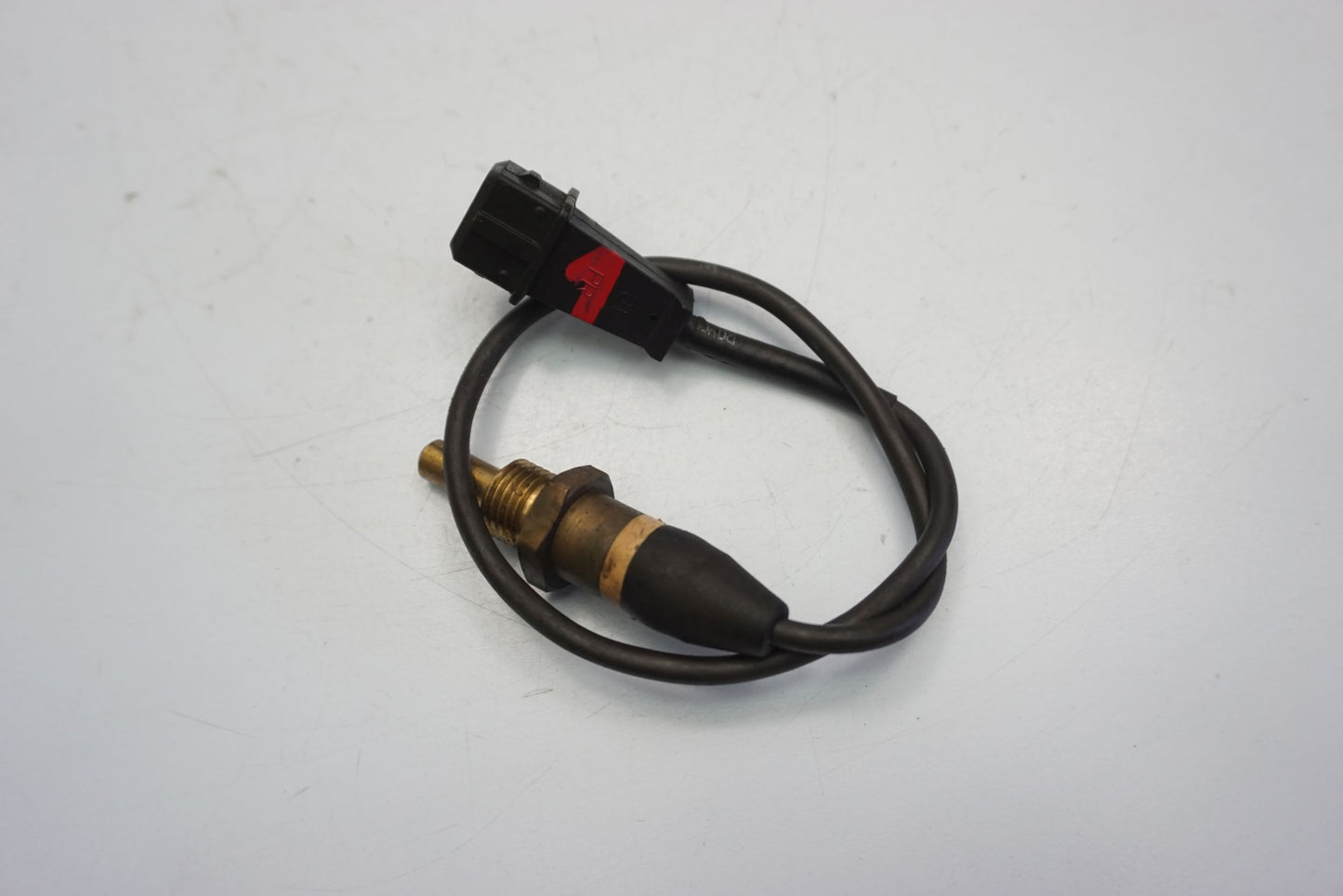 BMW R 1150 GS 99-04 Temperatursensor Thermostat Temperature sensor