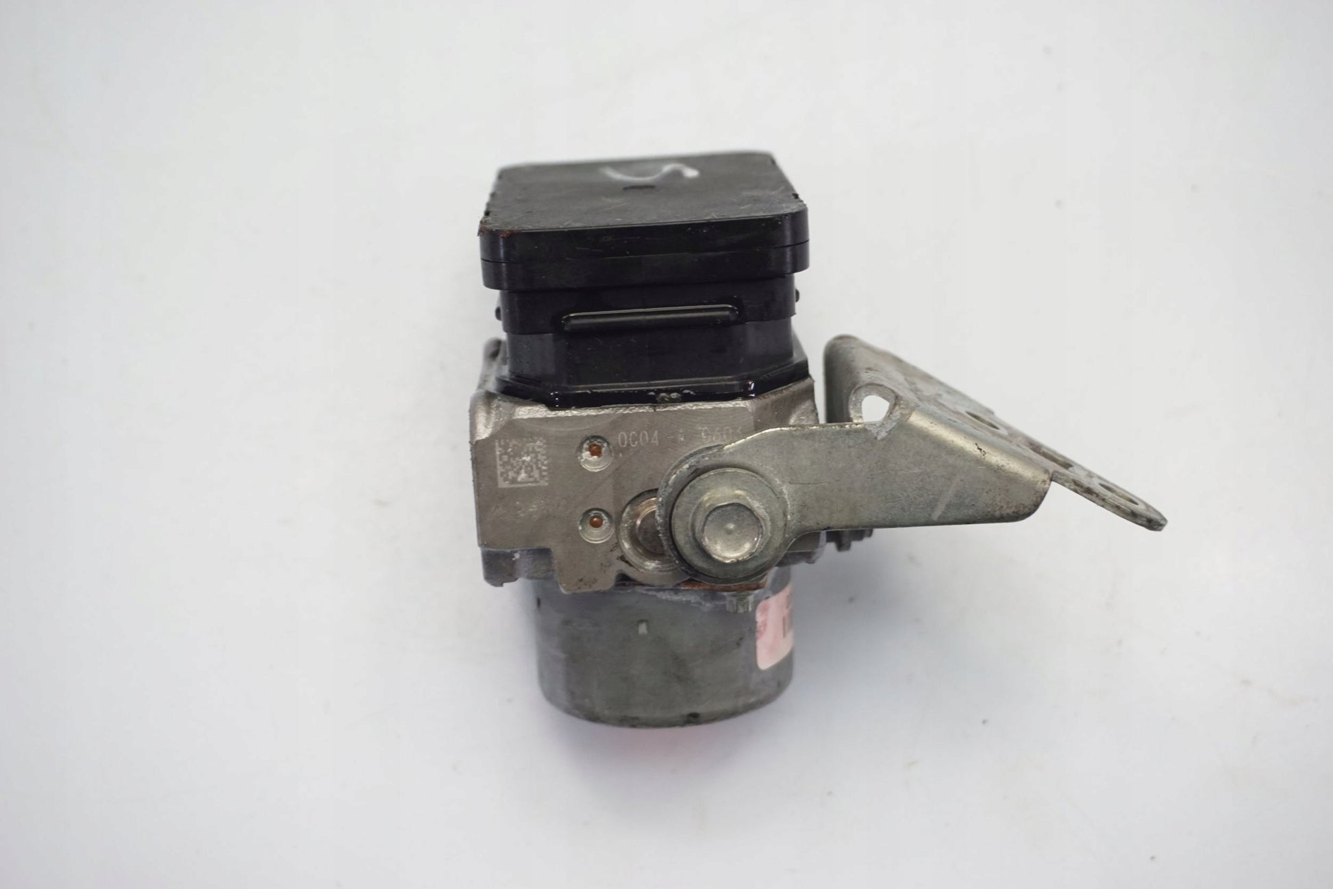 HONDA X-ADV 750 17- ABS Pumpe Druckmodulator 4