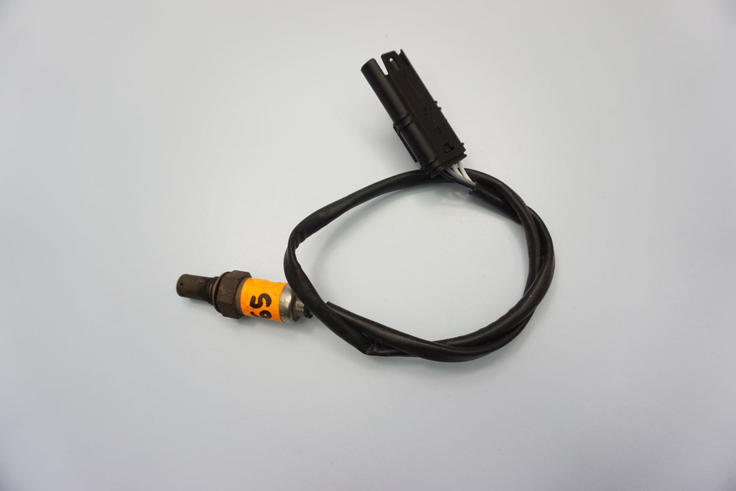 BMW F 750 GS 18- Lambdasonde O2 Sensor Sonde Sonda Lambda