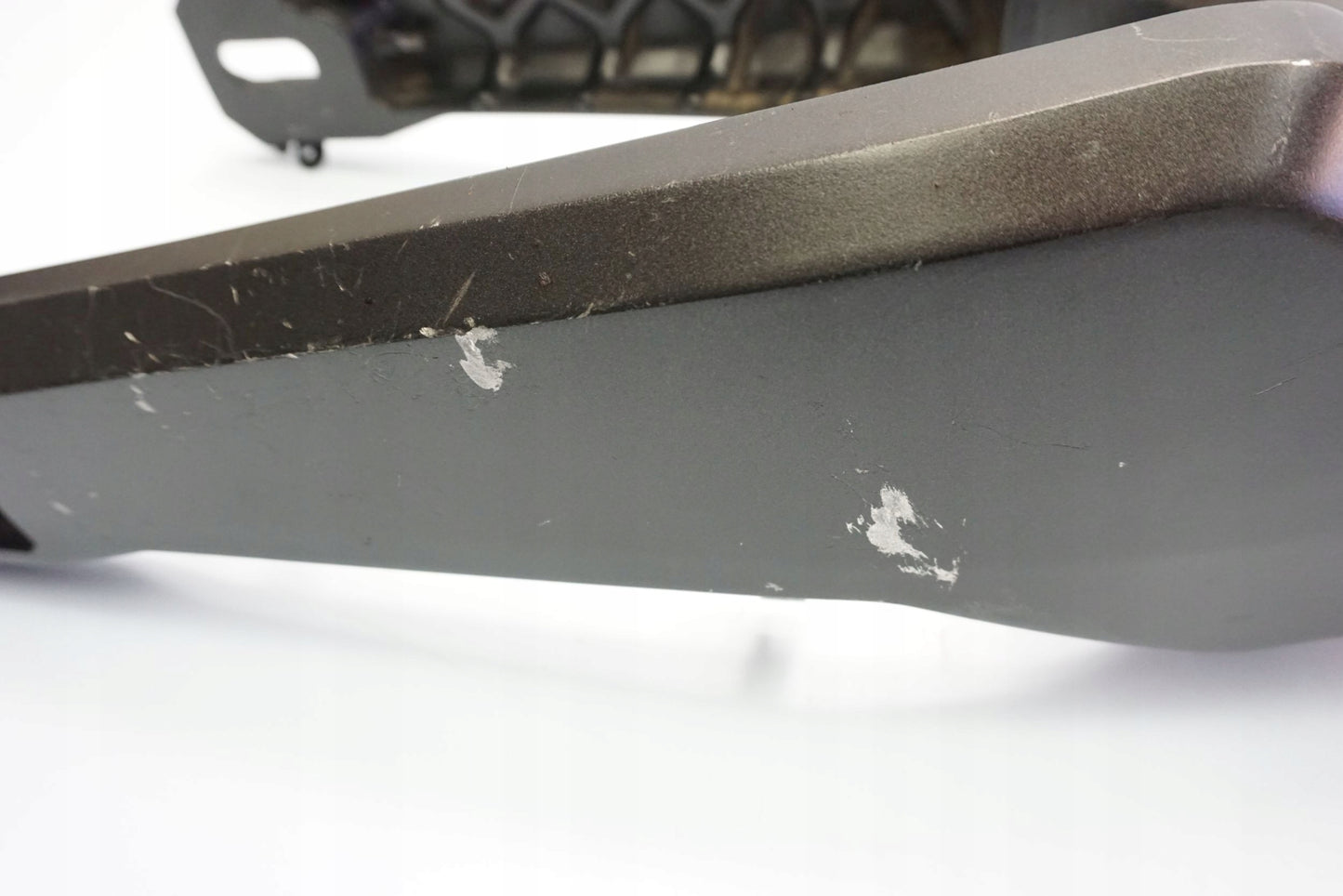 HONDA X-ADV 750 17- Schwinge Hinterradschwinge swing arm 8