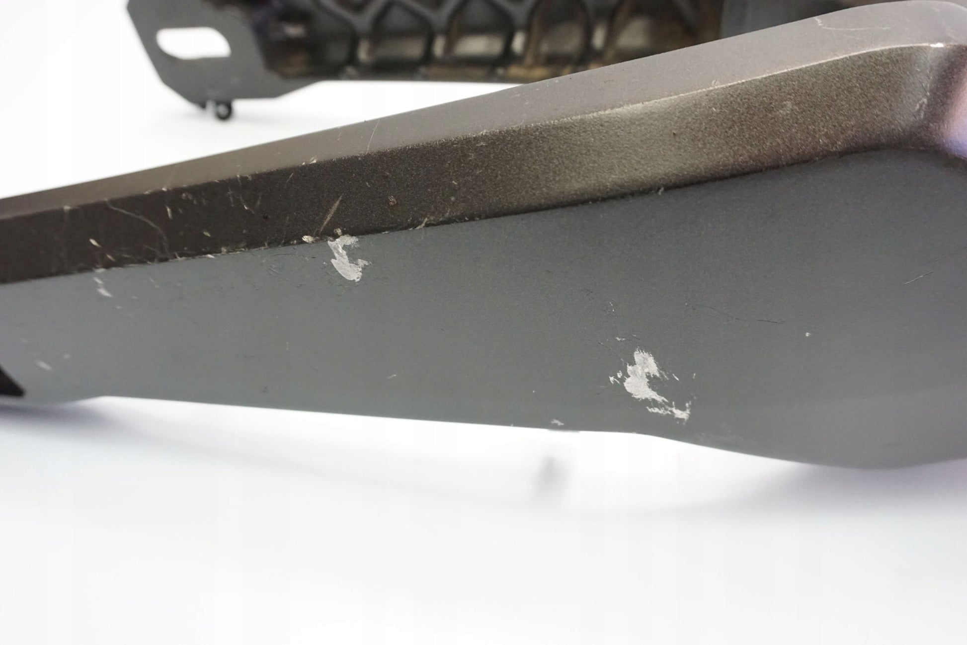 HONDA X-ADV 750 17- Schwinge Hinterradschwinge swing arm 8