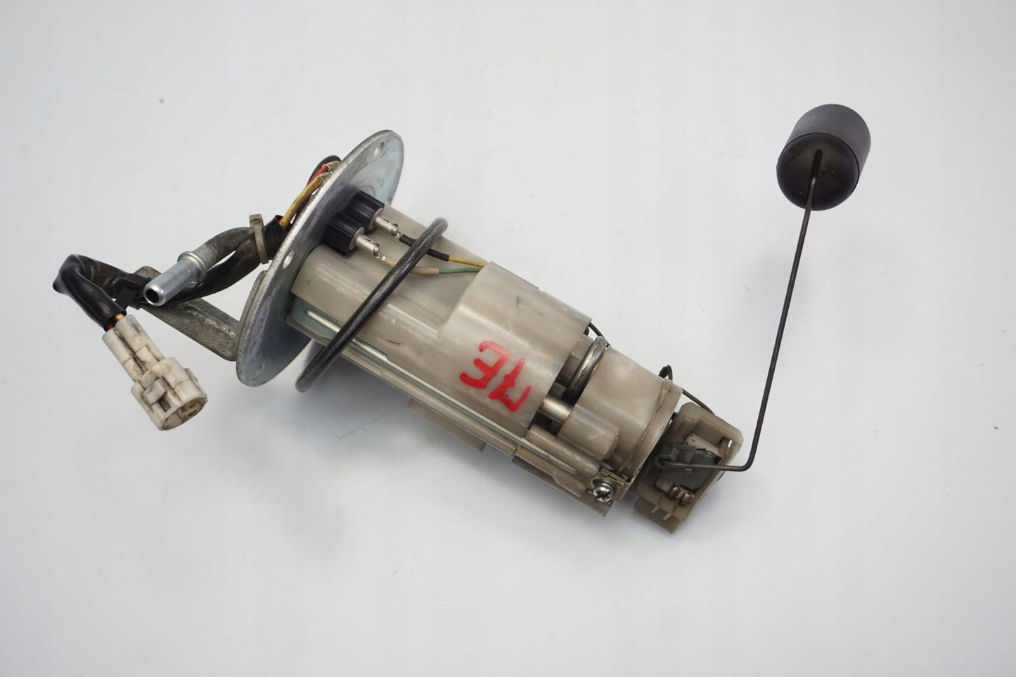 SUZUKI GSX-R 1000 K9-L6 Benzinpumpe Kraftstoffpumpe Fuel Pump