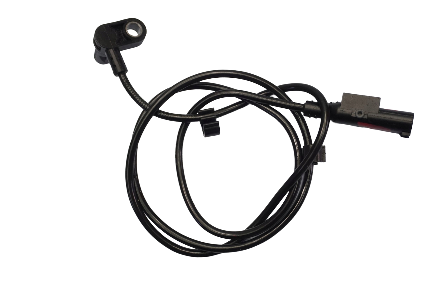 BMW R 1250 RS 19- ABS Sensor vorne