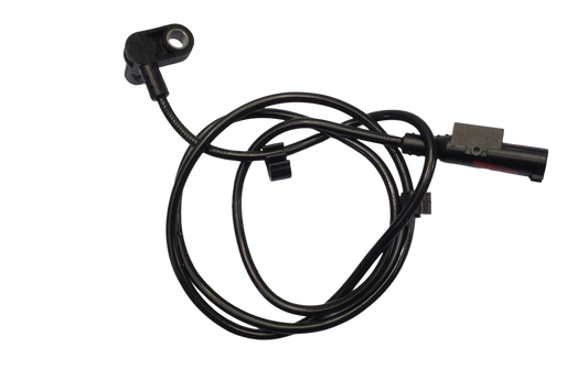 BMW R 1250 RS 19- ABS Sensor vorne