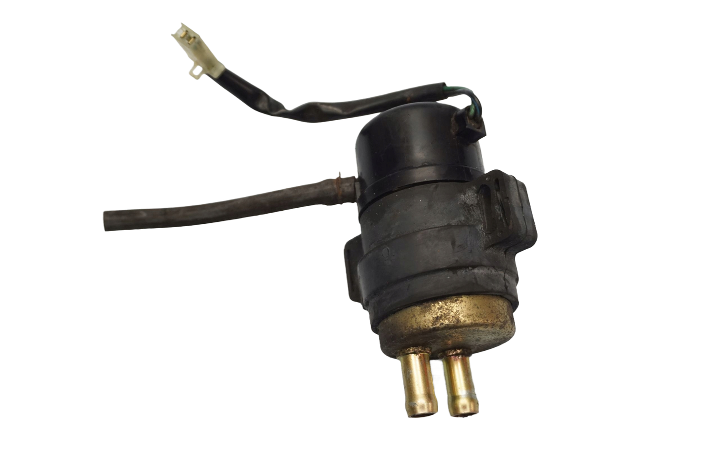 HONDA VT 750 DC SHADOW 00-07 Benzinpumpe Kraftstoffpumpe Fuel Pump 1