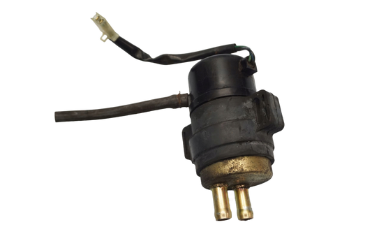 HONDA VT 750 DC SHADOW 00-07 Benzinpumpe Kraftstoffpumpe Fuel Pump 1