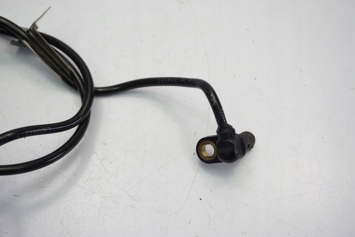 BMW S 1000 R 13-16 ABS Sensor vorne