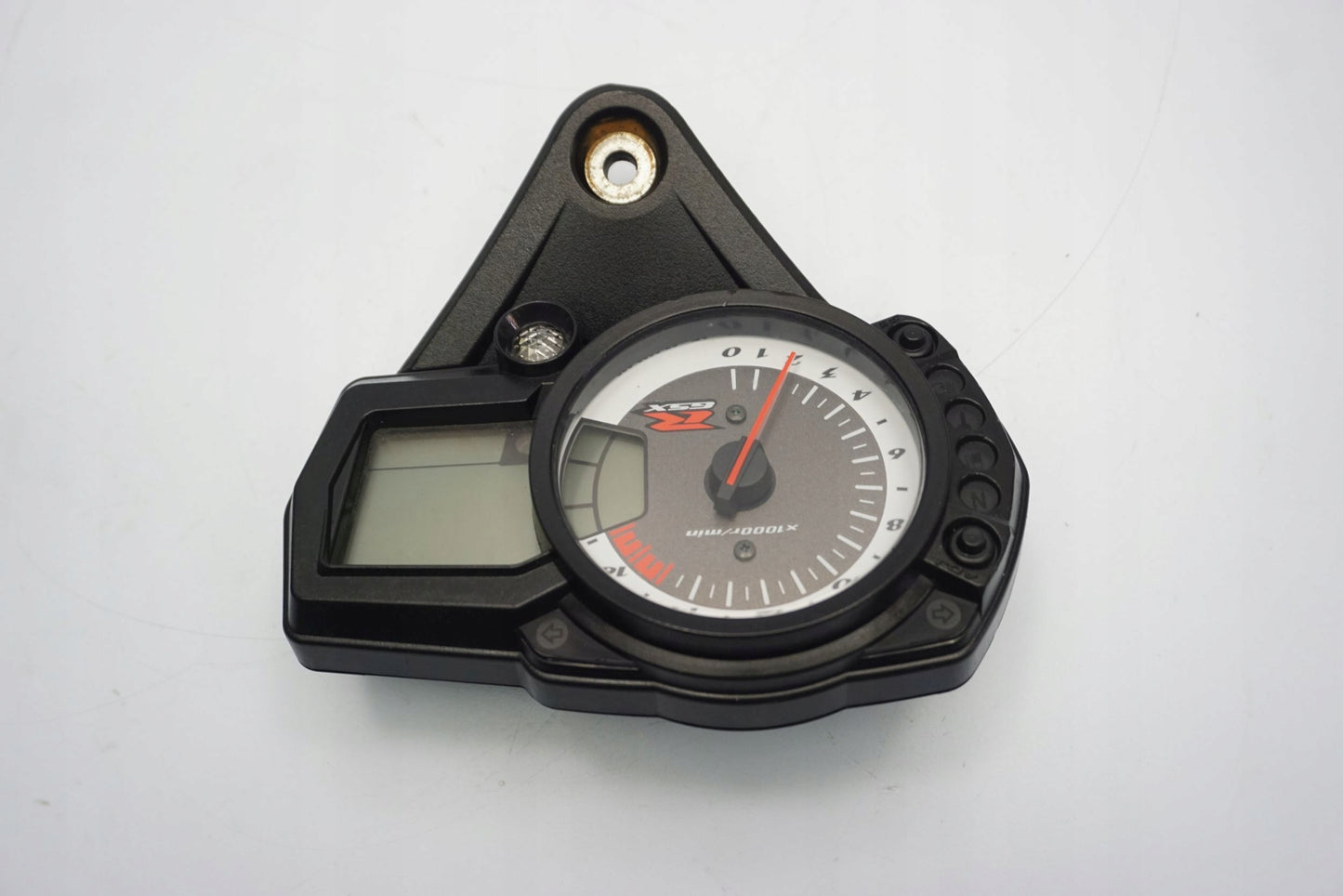 YAMAHA XSR-700 16-18 Tacho Tachometer Cockpit Speedometer