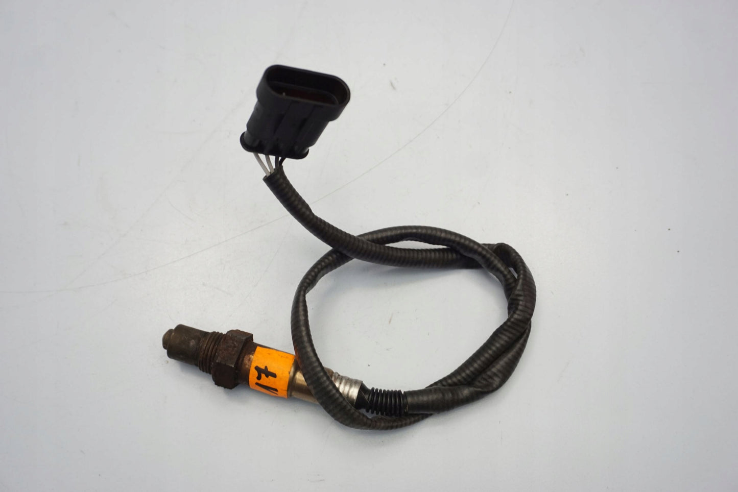 APRILIA SL 750 SHIVER 07-16 Lambdasonde O2 Sensor Sonde Sonda Lambda