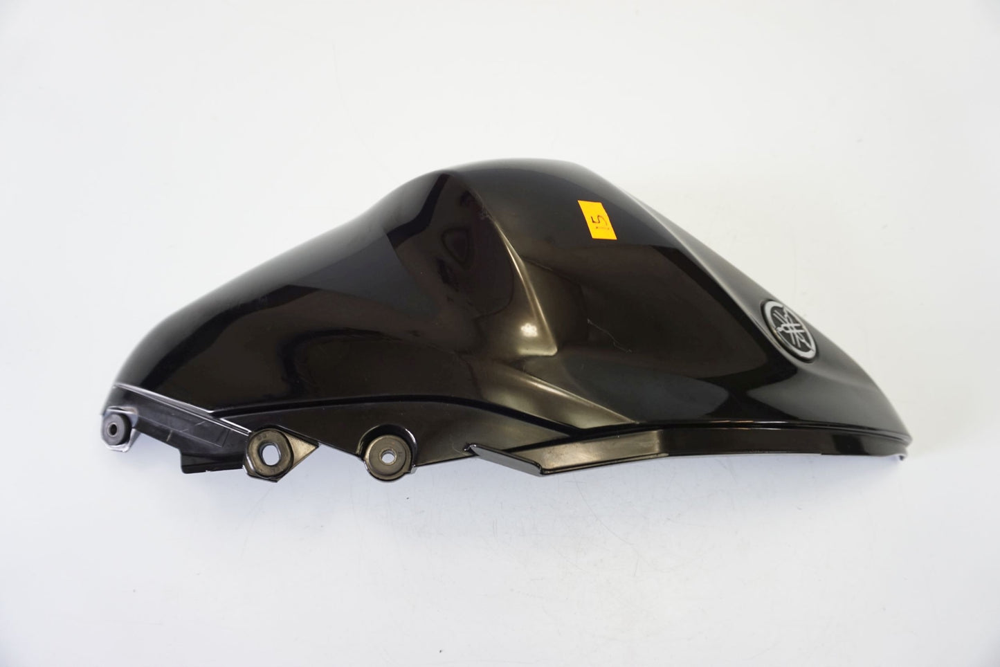 YAMAHA YZF-R3 15-18 Tankabdeckung Tank Cover Tankverkleidung