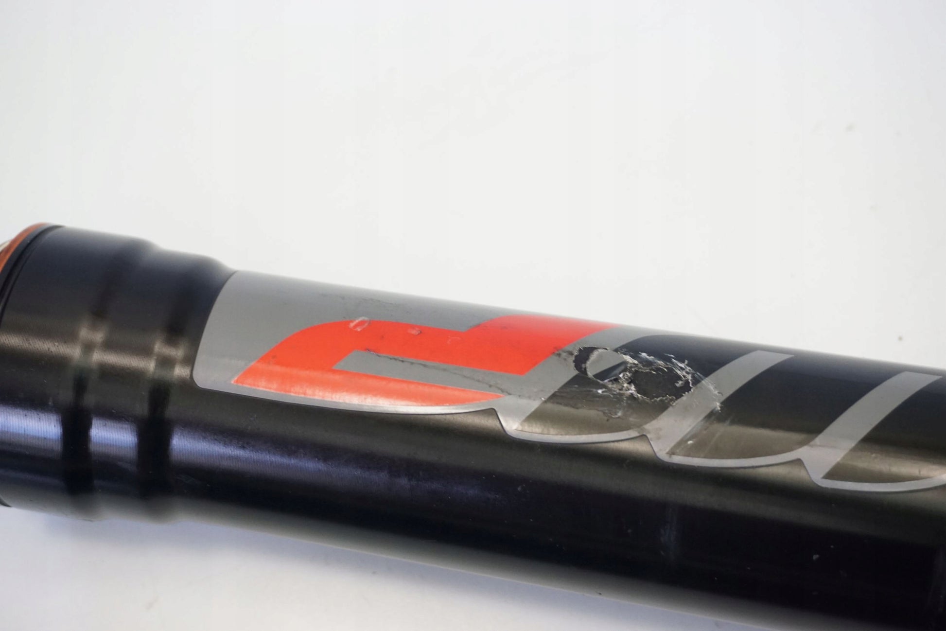 KTM 1290 SUPER ADVENTURE S 17- Gabel Gabelholme Fork 11