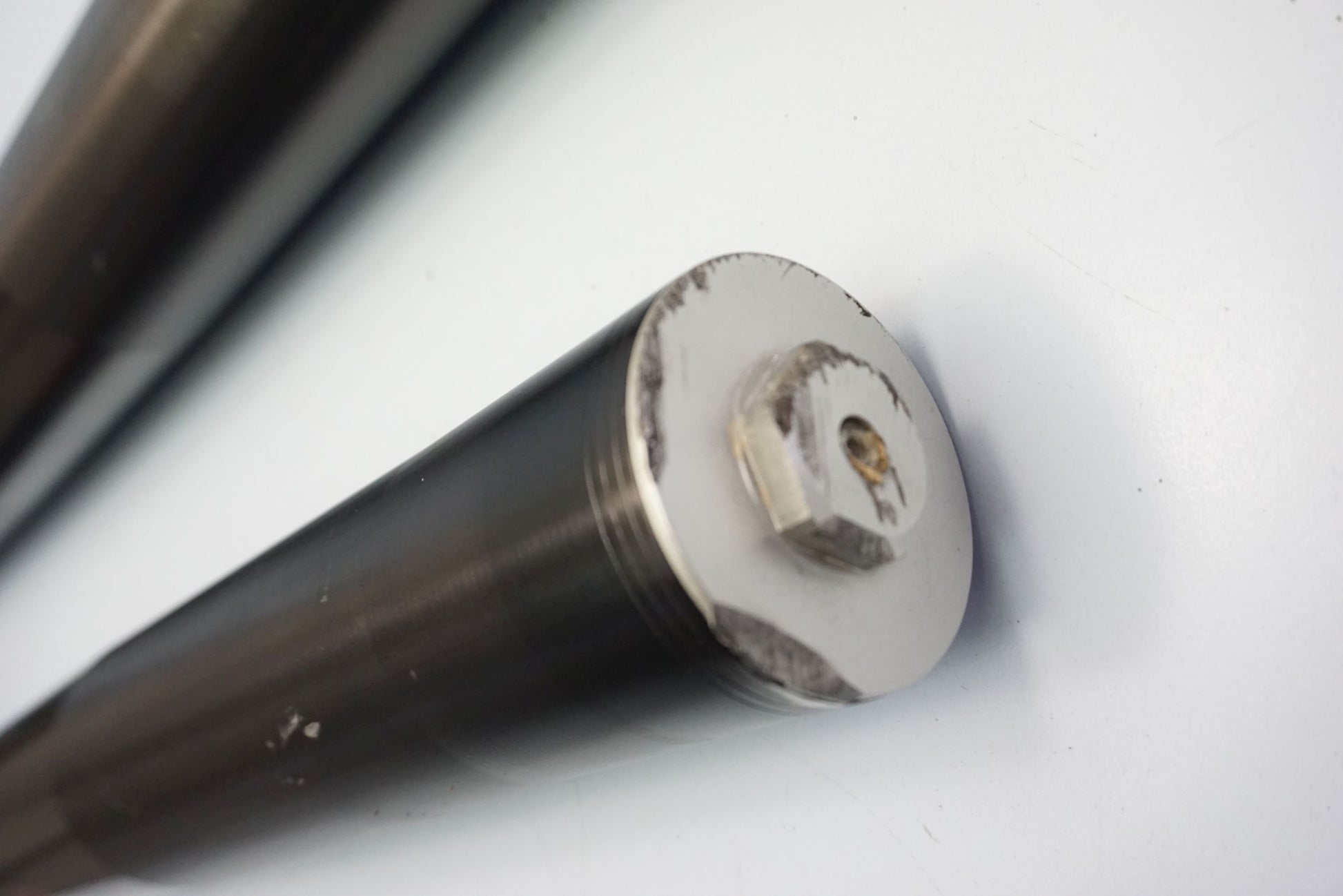 KTM 1290 SUPER DUKE 17-20 Gabel Gabelholme Fork 6