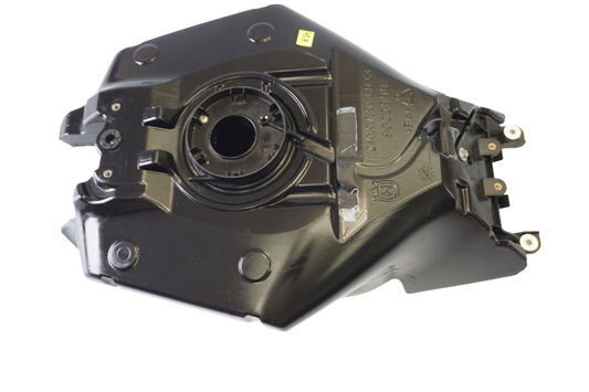 HUSQVARNA 701 VITPILEN Kraftstofftank Benzintank Fuel Tank 1