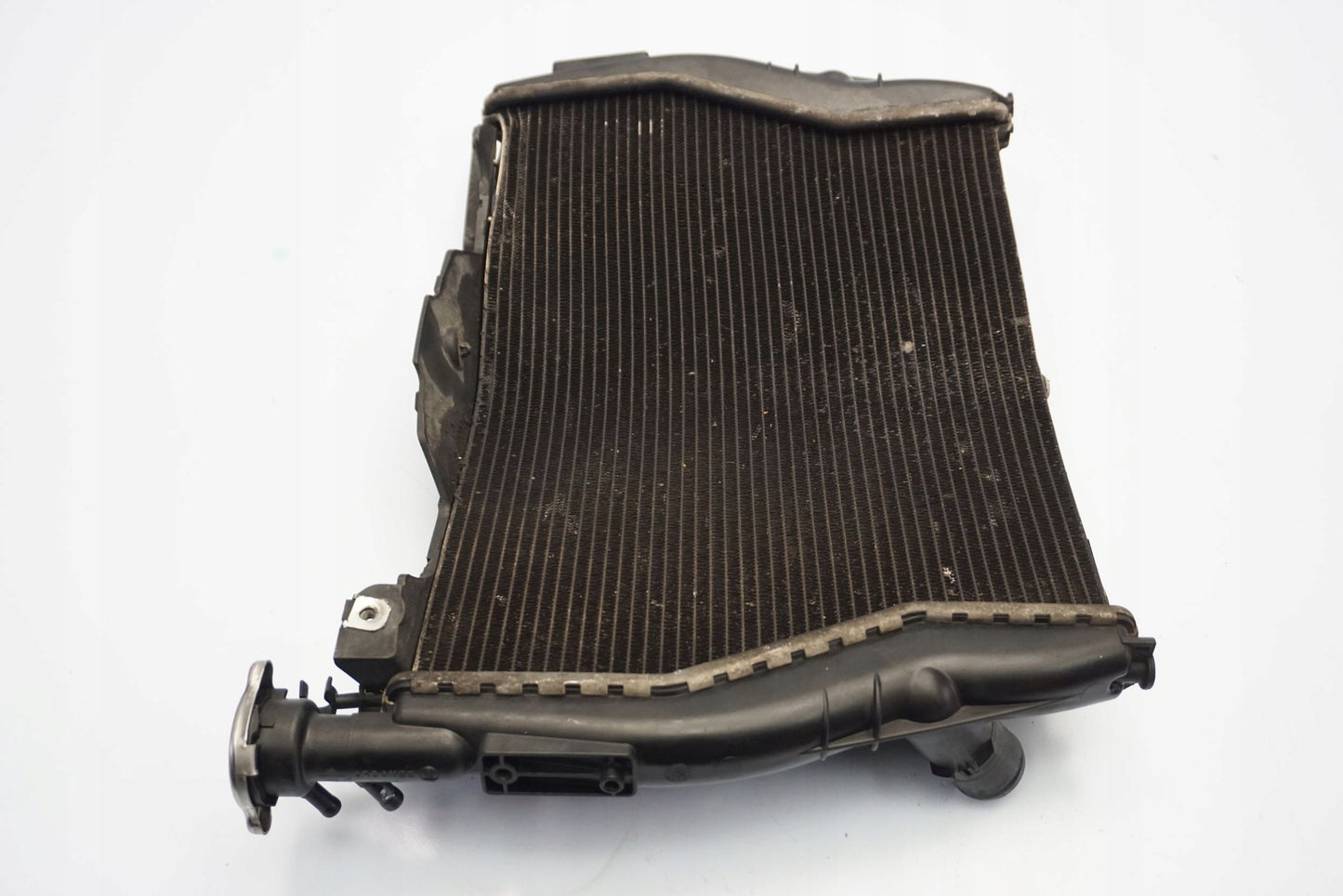 BMW S 1000 XR 15-19 Wasserkühler Kühler Radiator