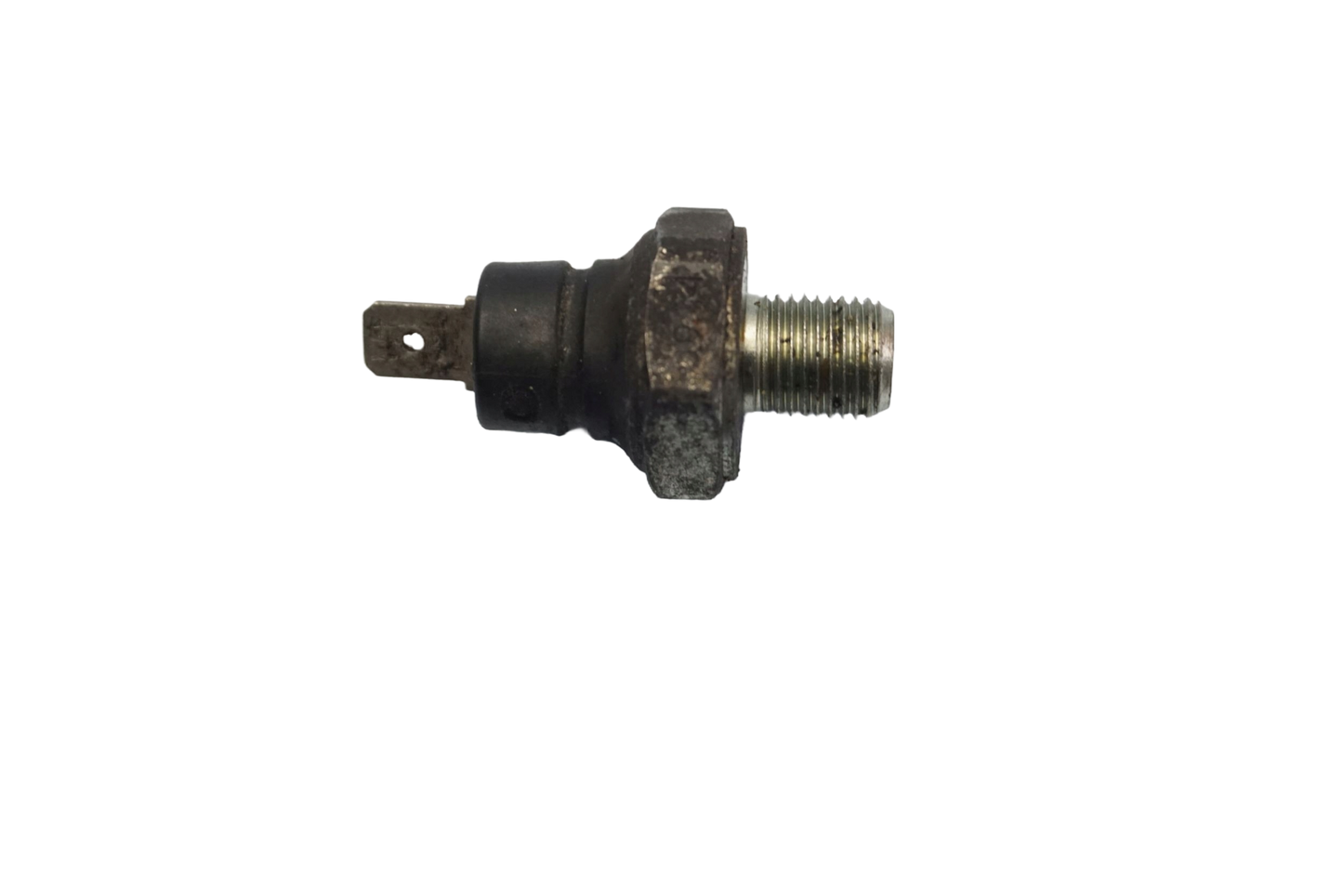 APRILIA DORSODURO 750 08-15 Temperatursensor Thermostat Temperature sensor