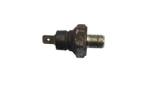 APRILIA DORSODURO 750 08-15 Temperatursensor Thermostat Temperature sensor